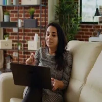financial stress management