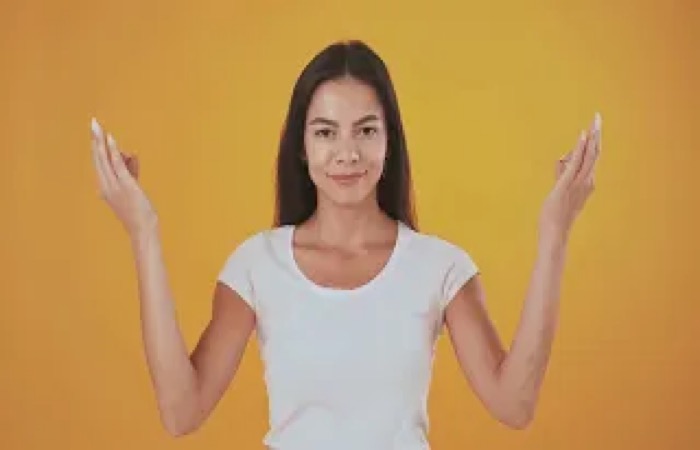mindful-breathing-lower-your-heart-rate-quickly
