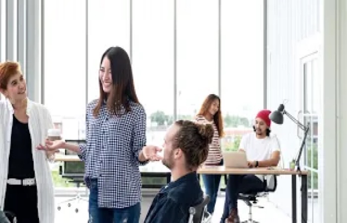 social-phobia-overcoming-fear-in-group-settings