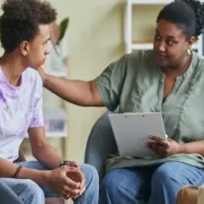 Understanding Psychotherapy- Different Modalities Explained