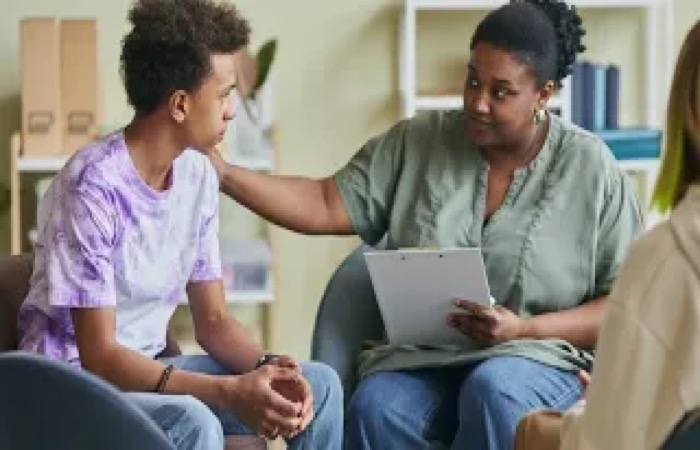 understanding-psychotherapy-different-modalities-explained
