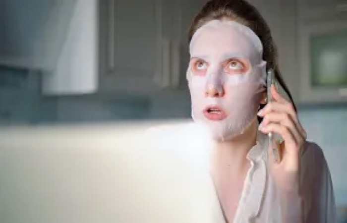 understanding-trauma-triggers-recognizing-managing-flashbacks