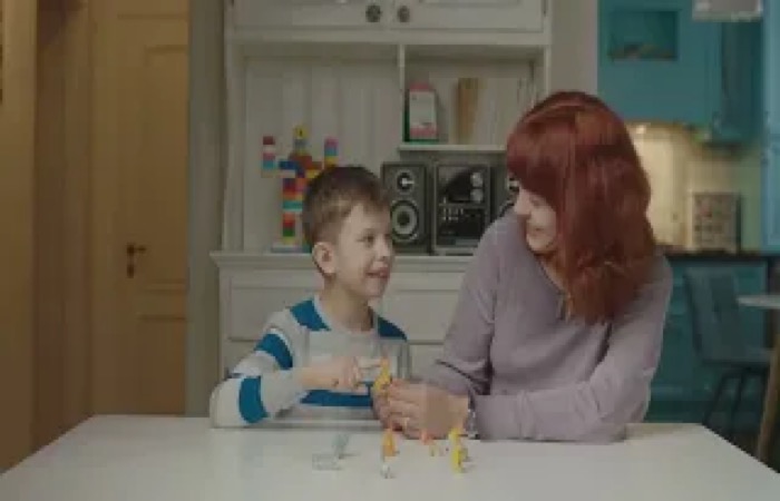 child-therapy-in-chicago-when-a-childs-behavior-is-a-signal