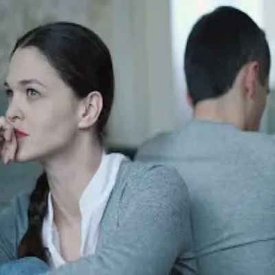 decision fatigue