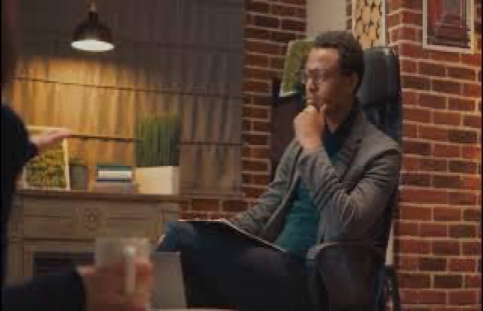 marriage-counseling-in-river-north-chicago-what-to-expect-in-session-one