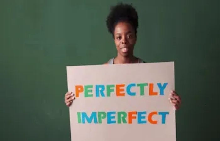 embracing-imperfection-combating-perfectionism