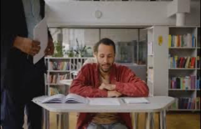 overthinking-vs-problem-solving-how-to-tell-the-difference