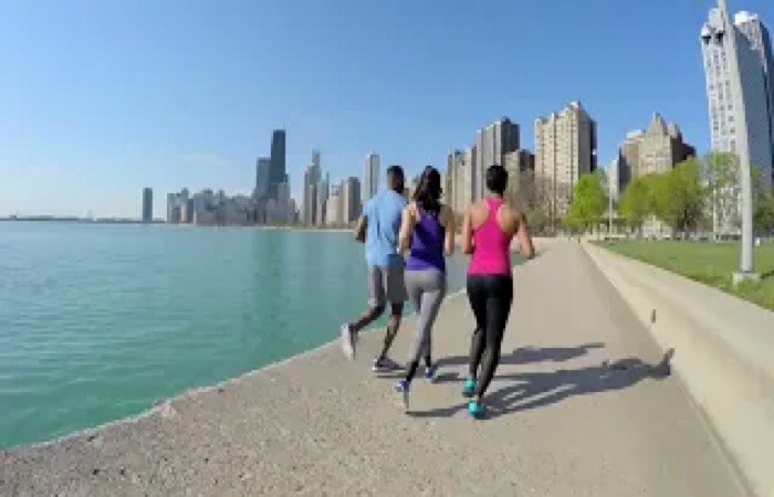 cbt-in-chicago-how-it-works-and-who-it-helps