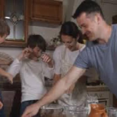 Parent Coaching Chicago