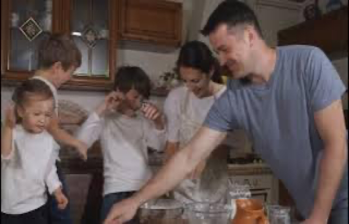 parent-coaching-in-chicago-a-calm-plan-for-consistent-discipline