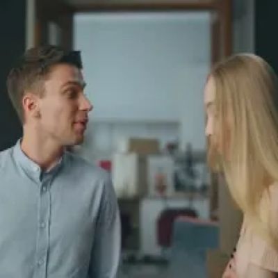 arguments couples cou seling marriage counseling