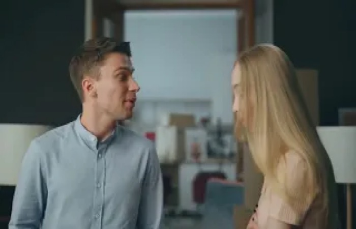 how-to-argue-fair-conflict-rules-that-protect-your-relationship