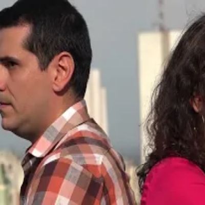 couples counseling Chicago