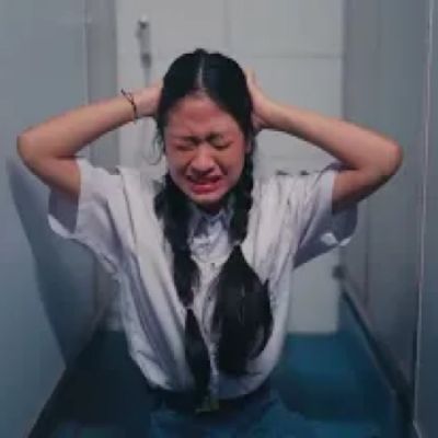 anxiety therapy for children