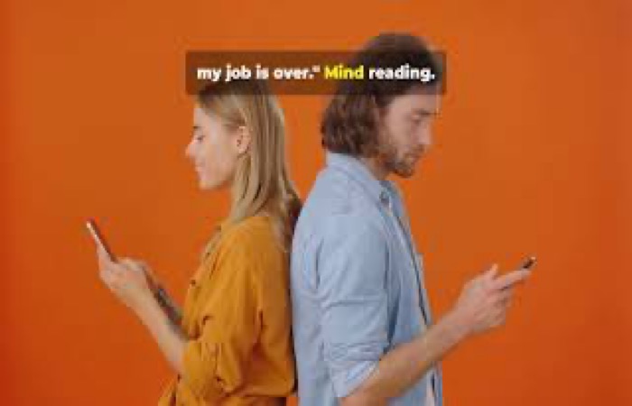 cognitive-distortions-the-thinking-traps-that-fuel-anxiety