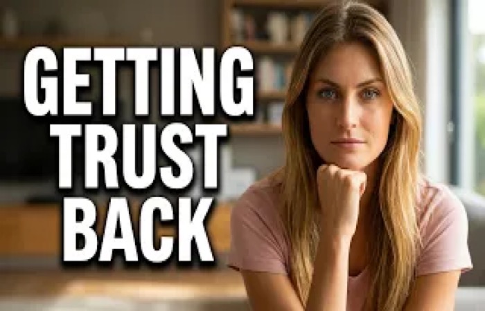 rebuilding-trust-after-hurt-what-actually-works-in-marriage