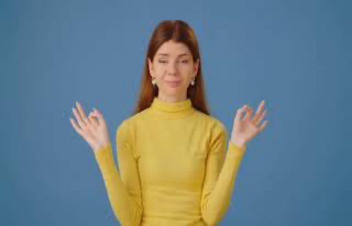 confidence-under-pressure-how-to-perform-without-overthinking