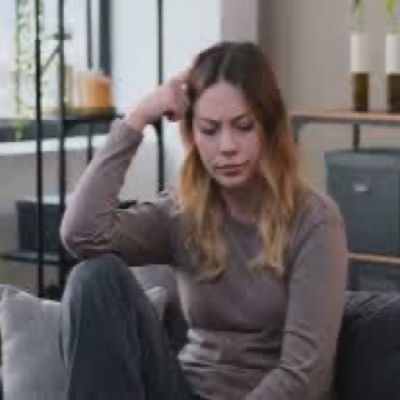 stress therapy Chicago
