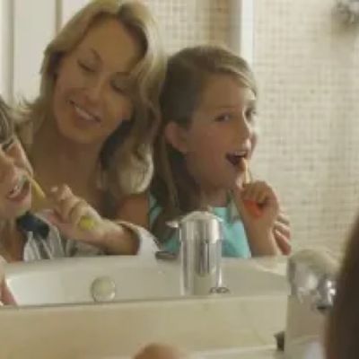 co-parenting counseling