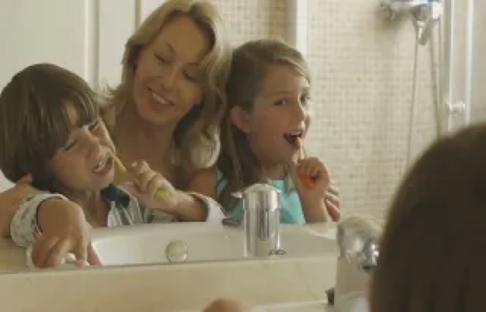 co-parenting counseling