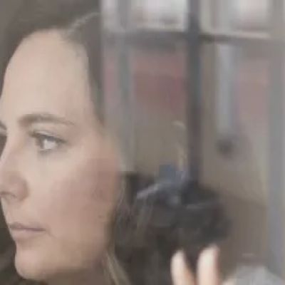 stopping catastrophizing