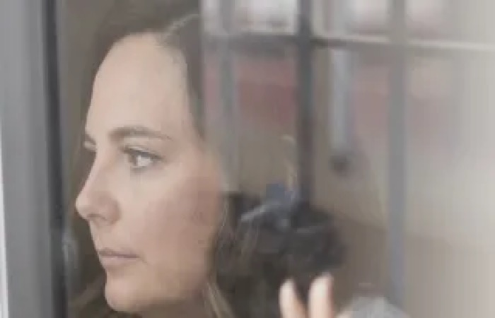 stopping catastrophizing