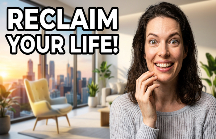 Bad performance: Its only one day