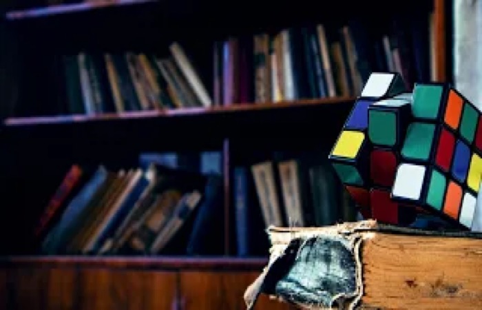 Psychological Testing Chicago