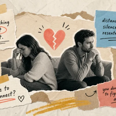 10-signs-your-relationship-needs-couples-counseling-1781093592585