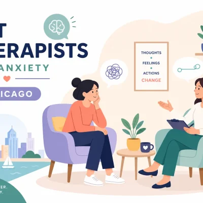 best-cbt-therapists-for-anxiety-in-chicago-a-guide-1781611896721