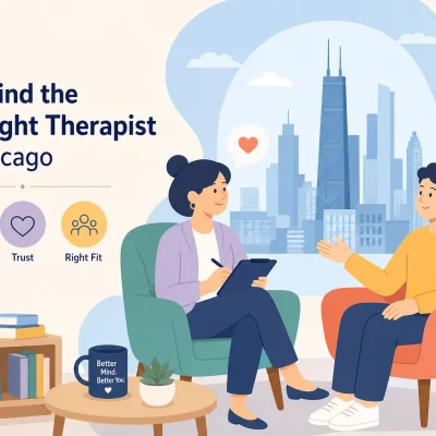 best-licensed-therapists-in-chicago-how-to-choose-1780750326653