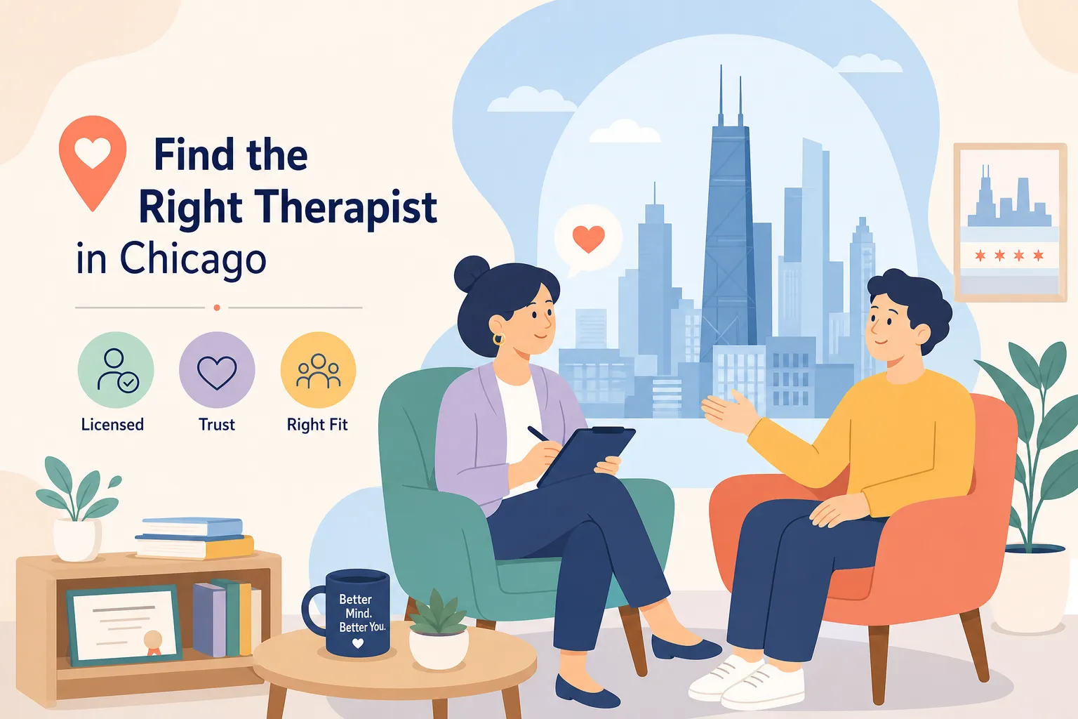 best-licensed-therapists-in-chicago-illinois