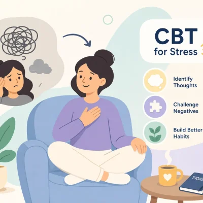 cbt-for-stress-evidence-based-techniques-that-actually-work-1781439003990