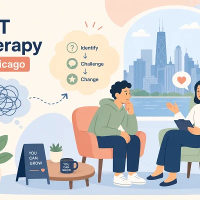 cbt-therapy-in-chicago-what-it-involves-and-where-to-start-1781352712041