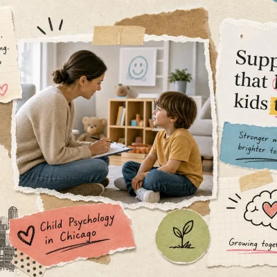 child-psychologist-in-chicago-what-every-parent-should-know-1781784648219