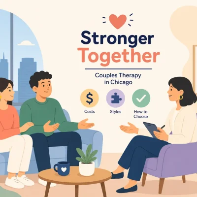 couples-therapy-in-chicago-costs-styles-how-to-choose-1780834138561
