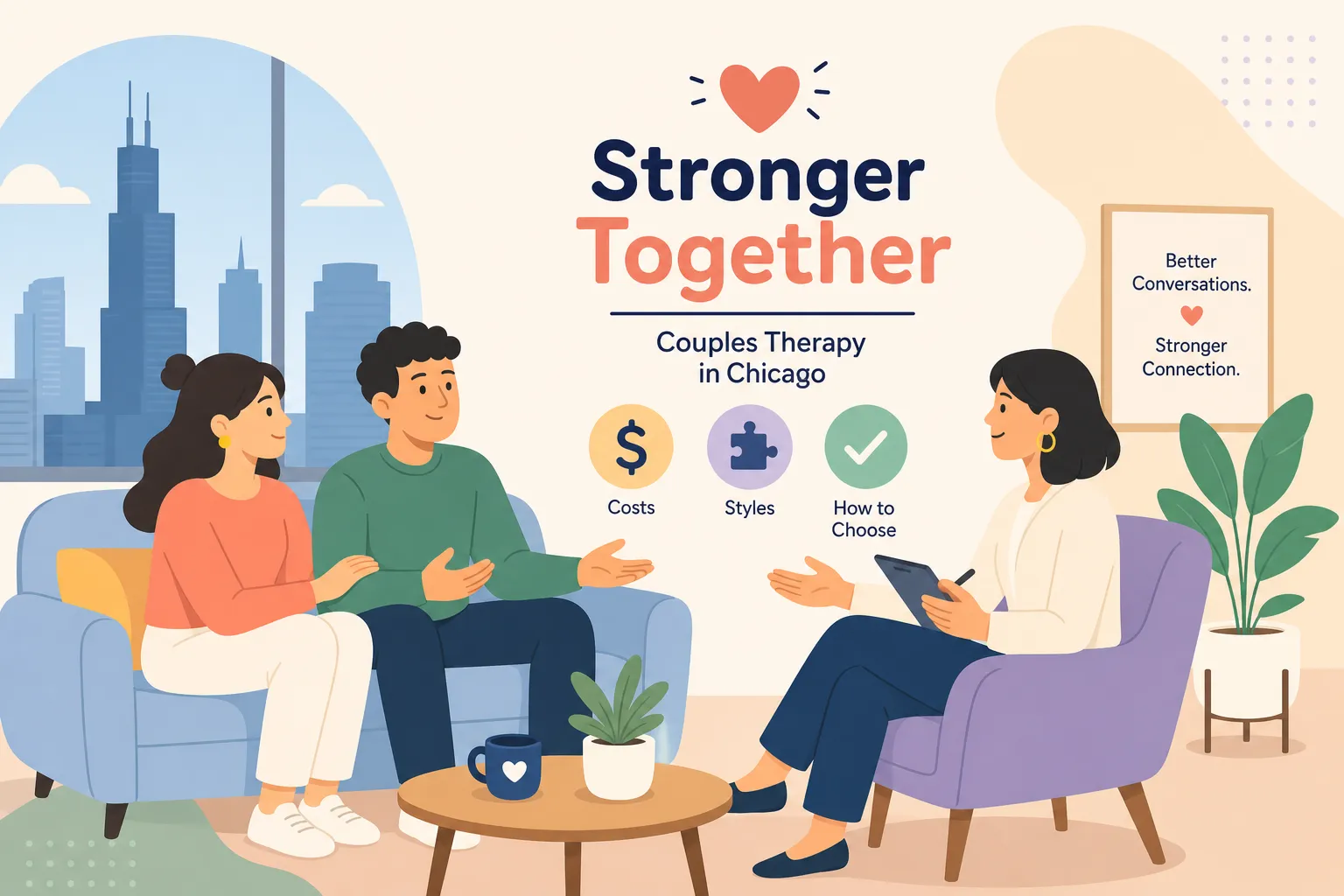 couples-therapy-chicago