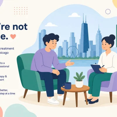 depression-treatment-in-chicago-know-your-options-1782648388786