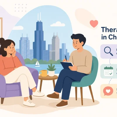 find-a-therapist-in-chicago-your-step-by-step-guide-1780488384435