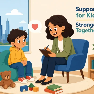 finding-a-child-therapist-in-chicago-a-parent-s-guide-1781697991571