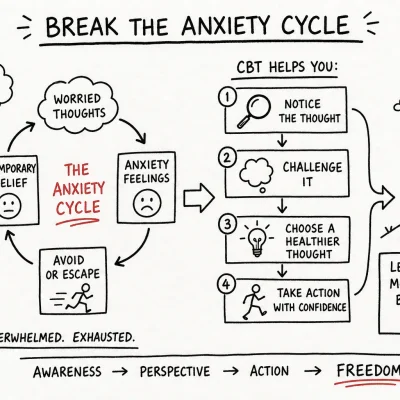 how-cognitive-behavioral-therapy-breaks-the-anxiety-cycle-1781525464340
