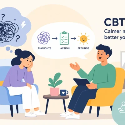 how-cognitive-behavioral-therapy-helps-with-anxiety-1781266060848