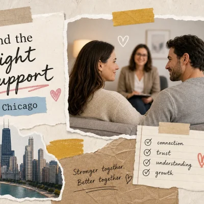 how-to-find-the-best-couples-therapist-in-chicago-1781180114348