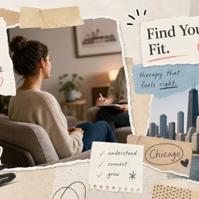 how-to-find-the-right-therapist-in-chicago-1780352949969