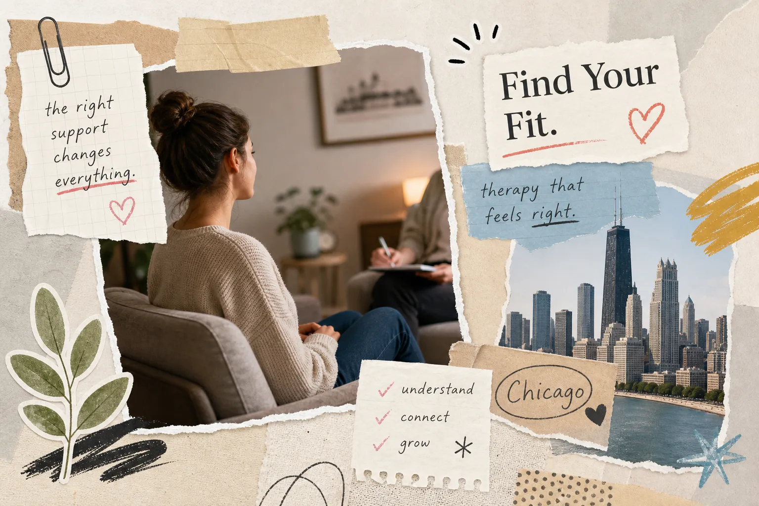 therapist-chicago
