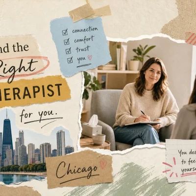 how-to-find-the-right-therapist-in-chicago-for-you-1780665766758