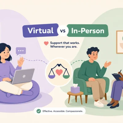 is-virtual-therapy-as-effective-as-in-person-sessions-1782389115613
