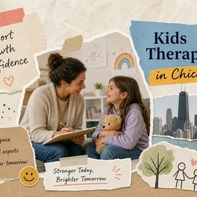 kids-therapy-in-chicago-a-complete-parent-s-guide-1781870787745