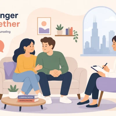 marriage-counseling-in-chicago-find-the-right-therapist-1781006995171