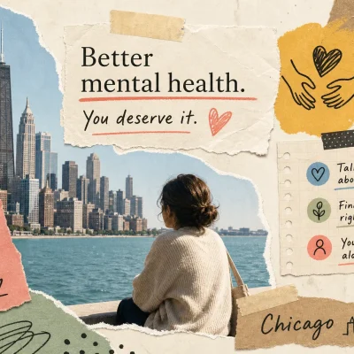 mental-health-in-chicago-how-to-find-the-right-care-1780575341585